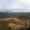 Oeuillons_20101030_04